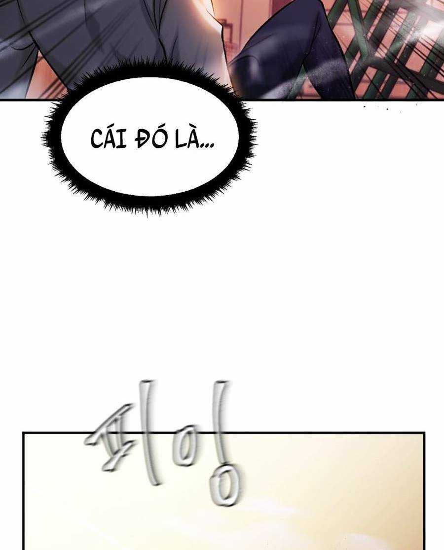 Trở Thành Quái Vật Chapter 18 trang 80