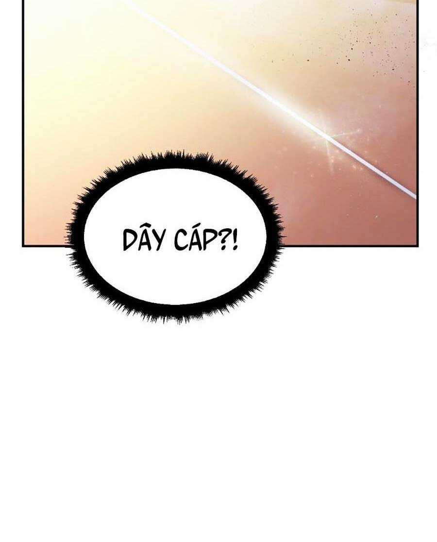 Trở Thành Quái Vật Chapter 18 trang 81