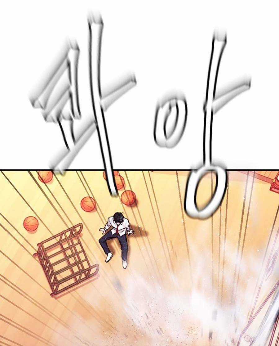 Trở Thành Quái Vật Chapter 18 trang 82