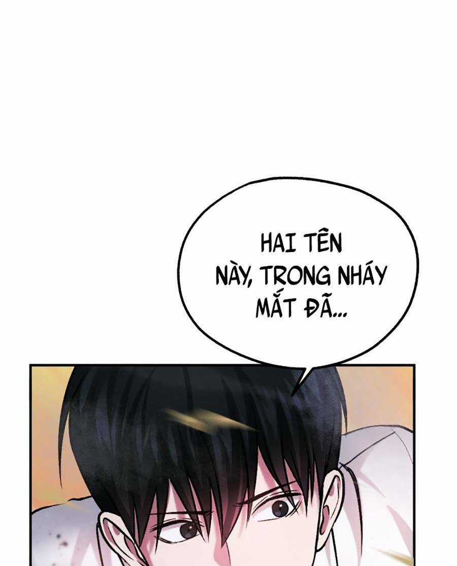 Trở Thành Quái Vật Chapter 18 trang 84