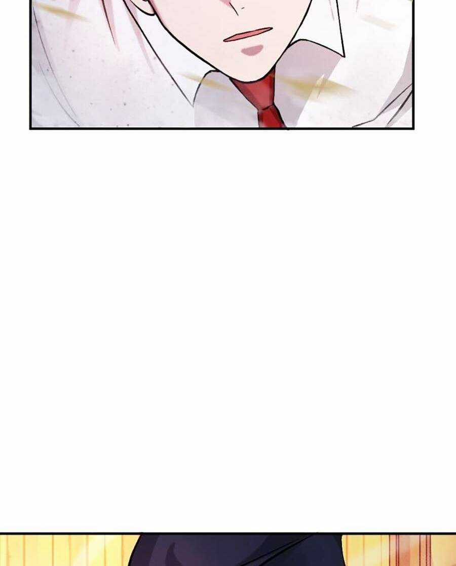 Trở Thành Quái Vật Chapter 18 trang 85