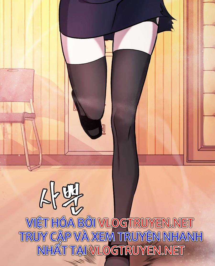 Trở Thành Quái Vật Chapter 18 trang 86