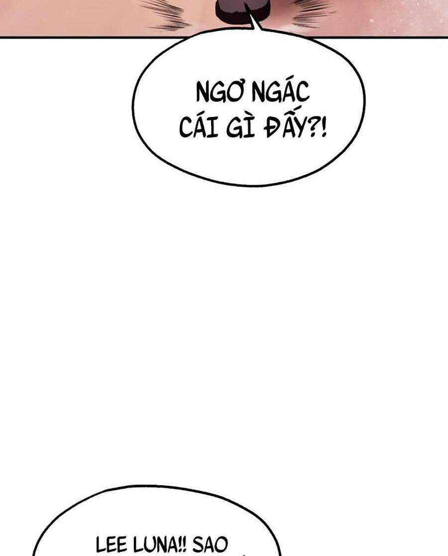 Trở Thành Quái Vật Chapter 18 trang 87