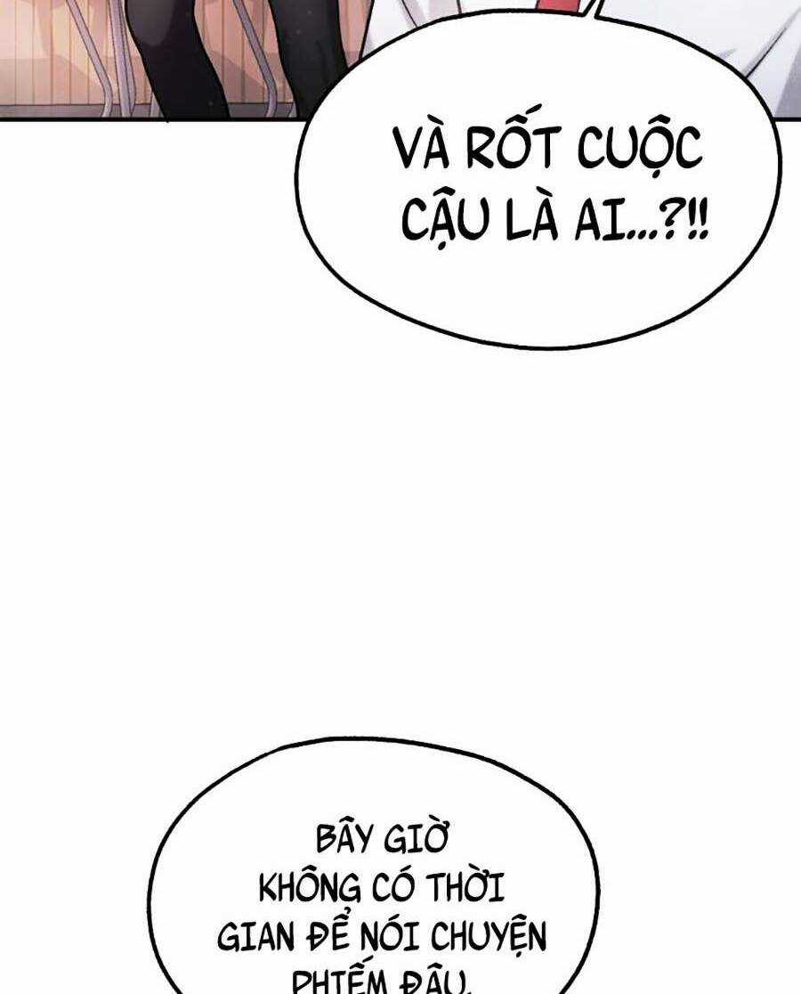 Trở Thành Quái Vật Chapter 18 trang 89