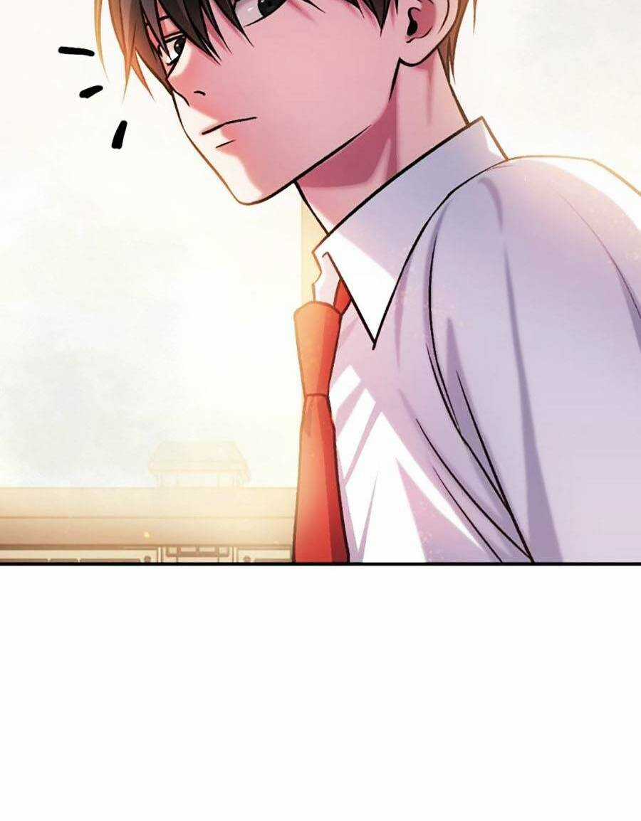 Trở Thành Quái Vật Chapter 18 trang 9