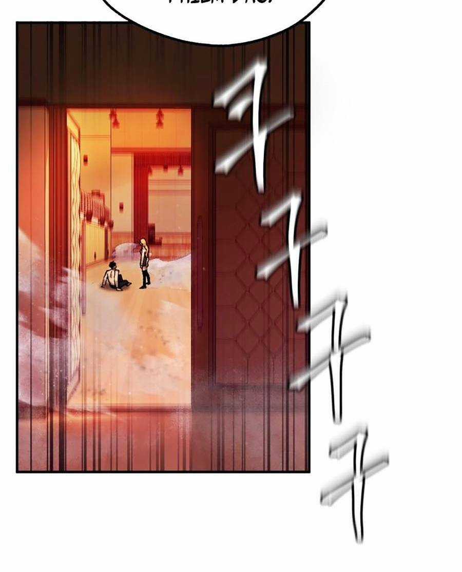 Trở Thành Quái Vật Chapter 18 trang 90