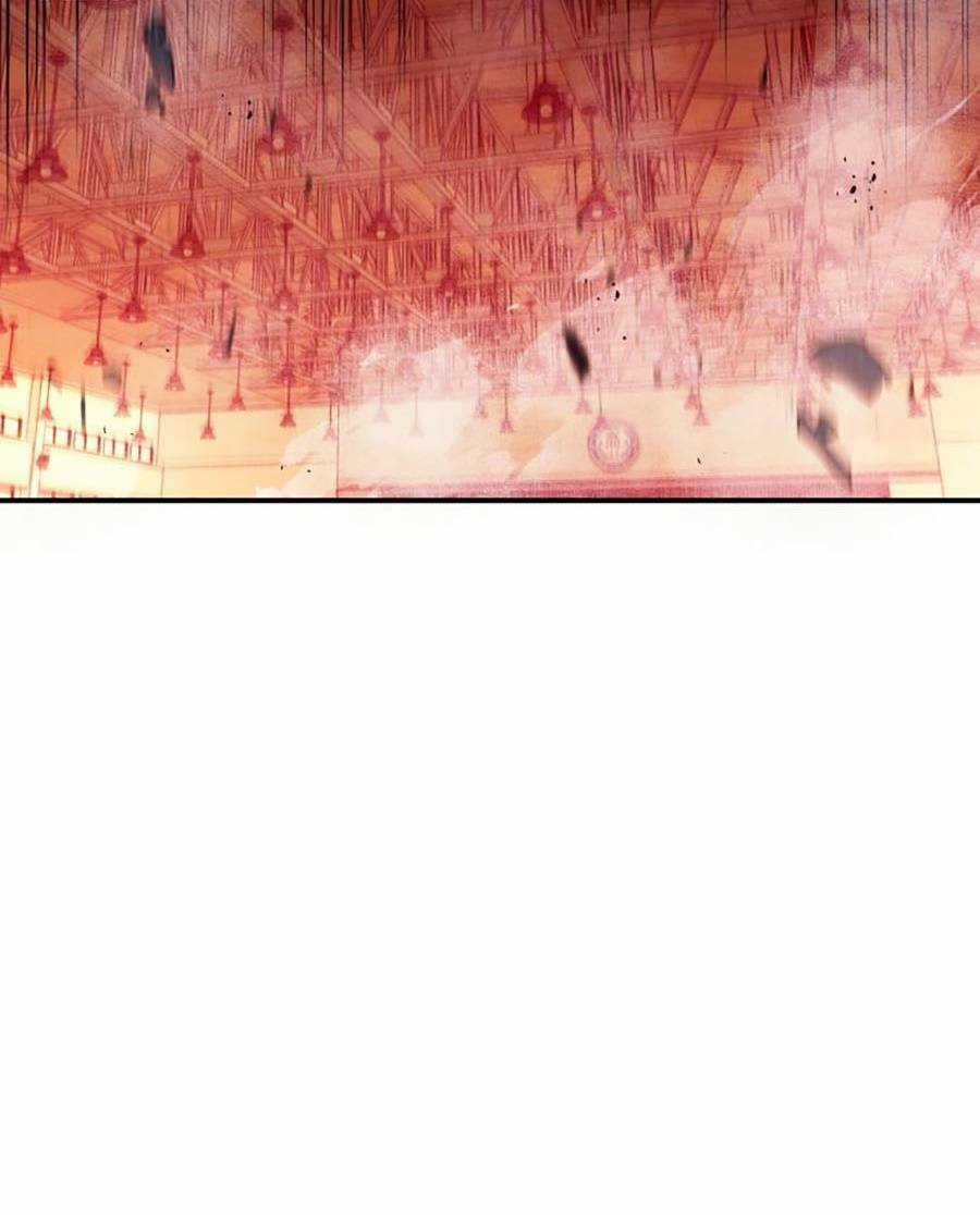 Trở Thành Quái Vật Chapter 18 trang 92