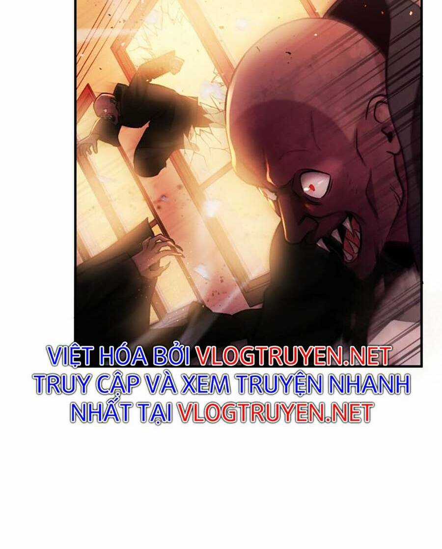 Trở Thành Quái Vật Chapter 18 trang 95