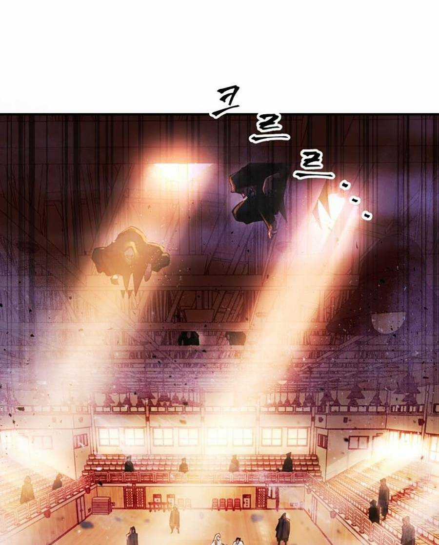 Trở Thành Quái Vật Chapter 18 trang 96