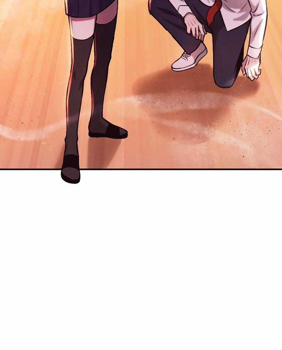 Trở Thành Quái Vật Chapter 18 trang 98