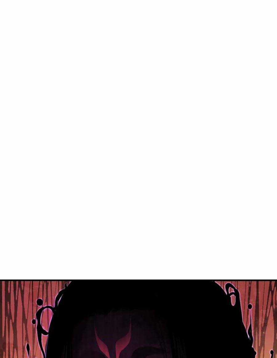 Trở Thành Quái Vật Chapter 19 trang 10