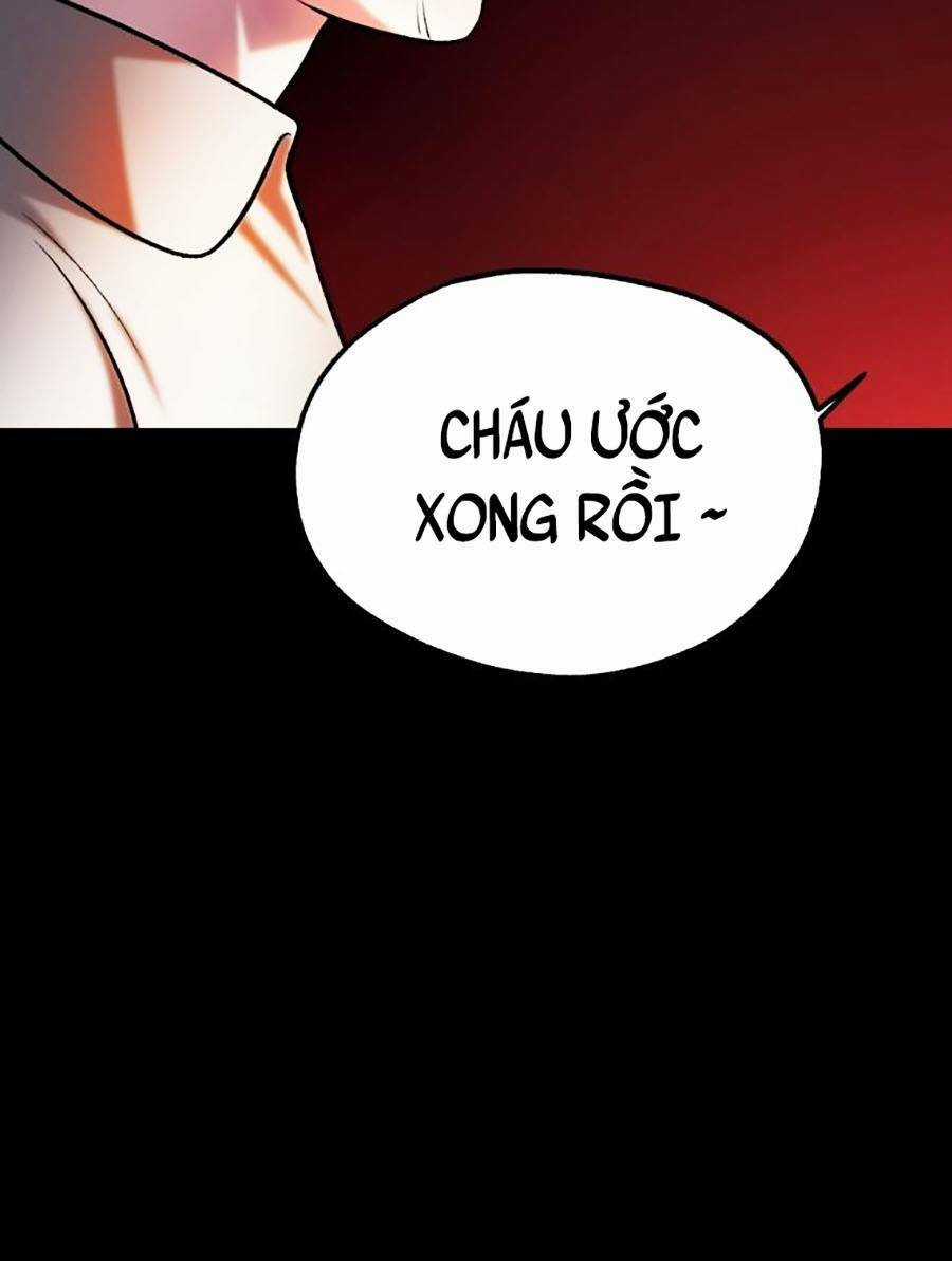 Trở Thành Quái Vật Chapter 19 trang 100
