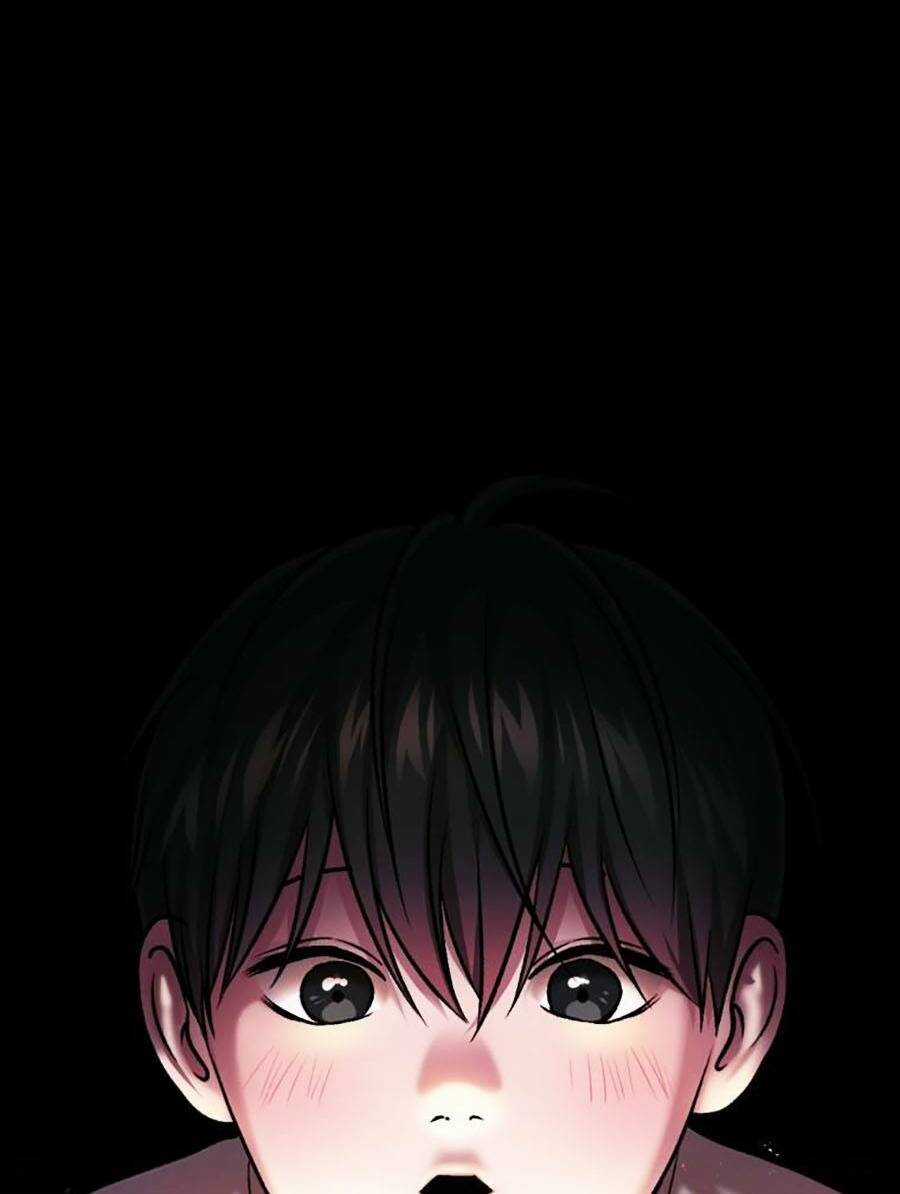 Trở Thành Quái Vật Chapter 19 trang 101