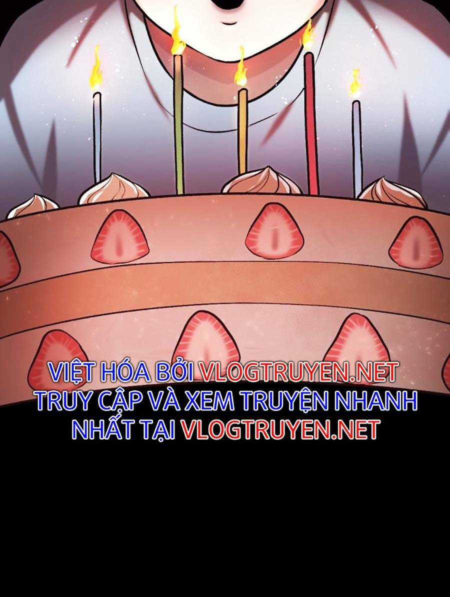 Trở Thành Quái Vật Chapter 19 trang 102