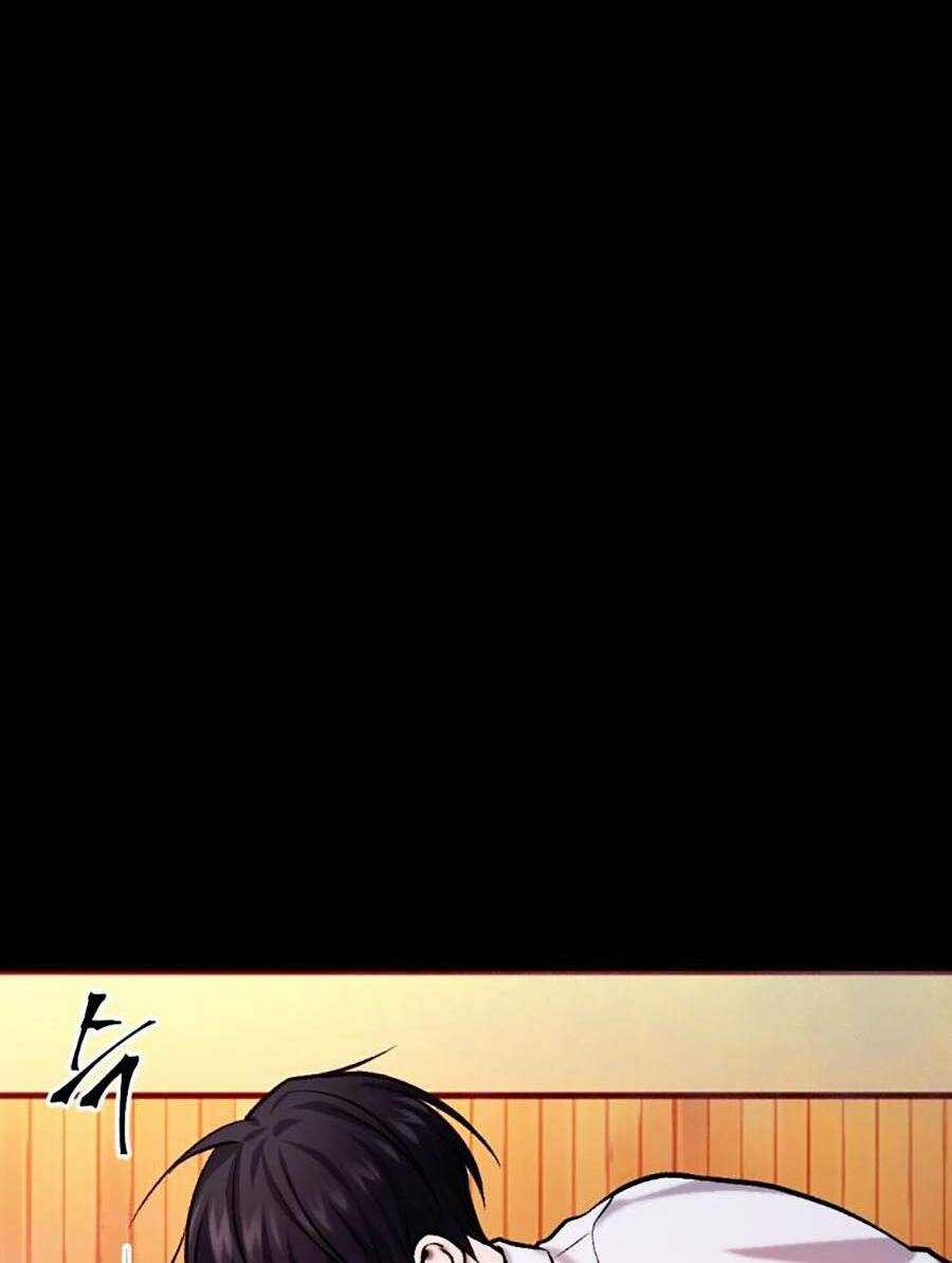 Trở Thành Quái Vật Chapter 19 trang 105