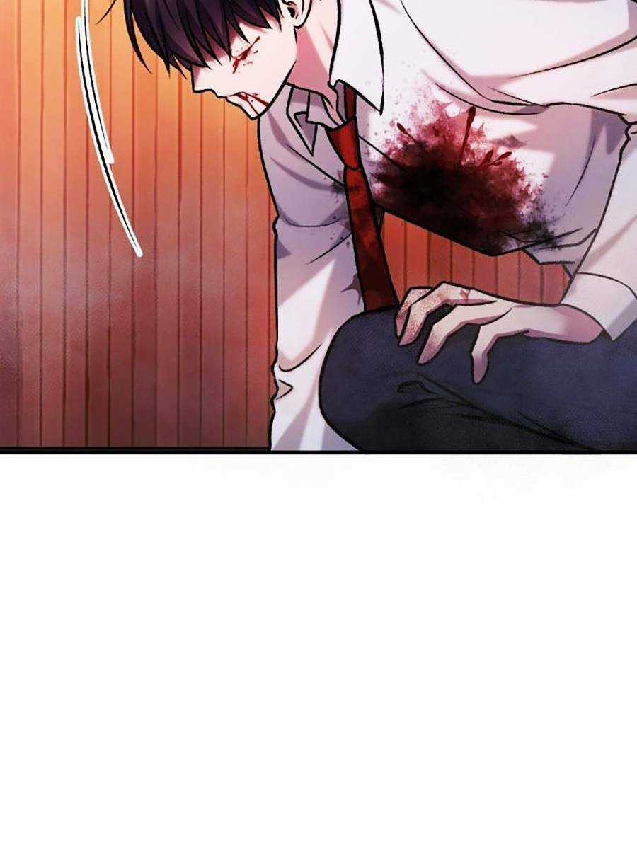 Trở Thành Quái Vật Chapter 19 trang 106