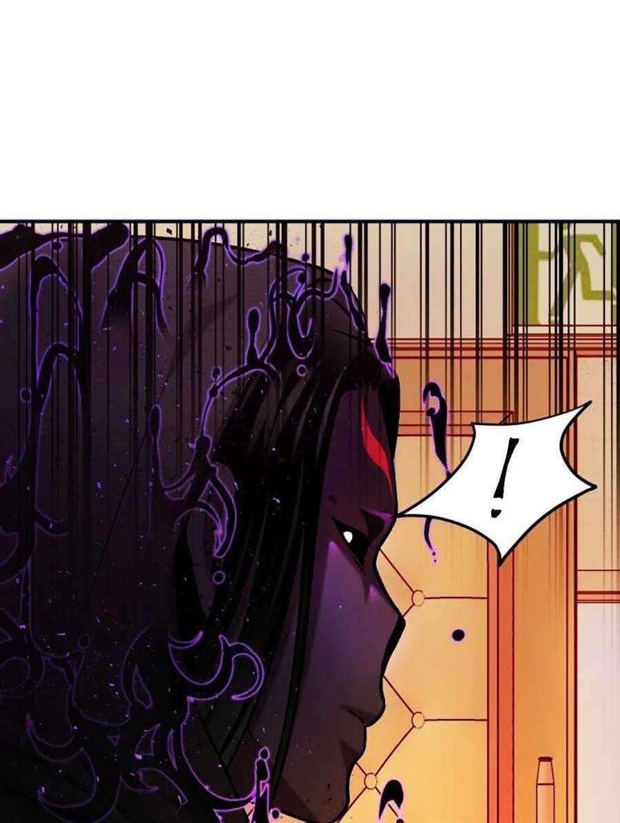 Trở Thành Quái Vật Chapter 19 trang 107