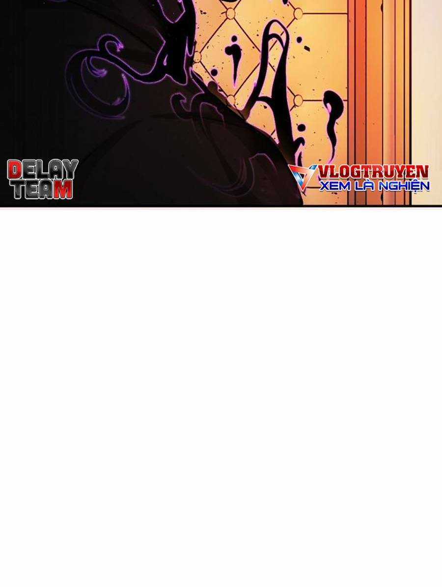 Trở Thành Quái Vật Chapter 19 trang 108