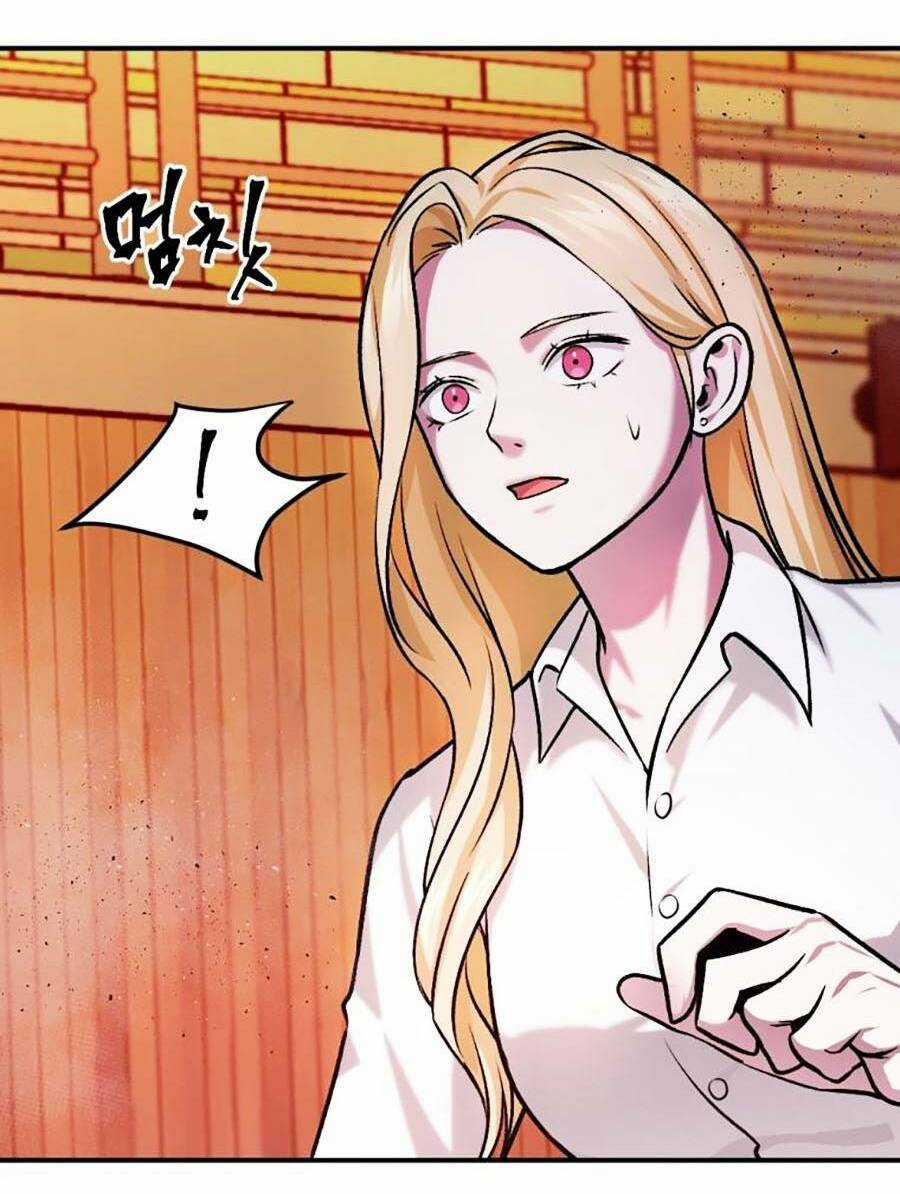 Trở Thành Quái Vật Chapter 19 trang 109