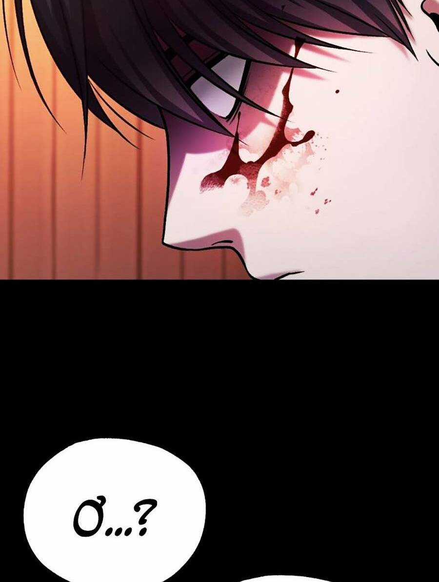 Trở Thành Quái Vật Chapter 19 trang 111