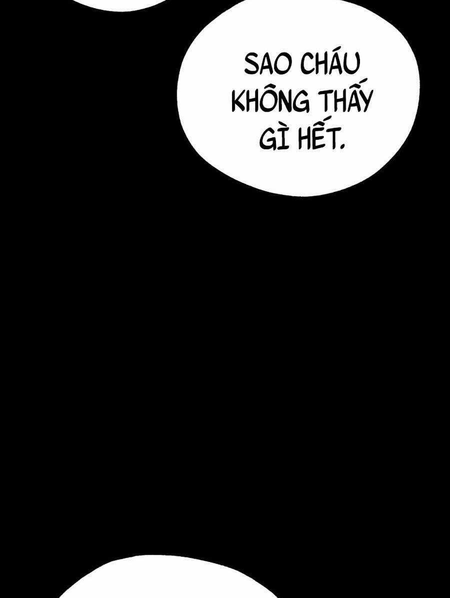 Trở Thành Quái Vật Chapter 19 trang 112