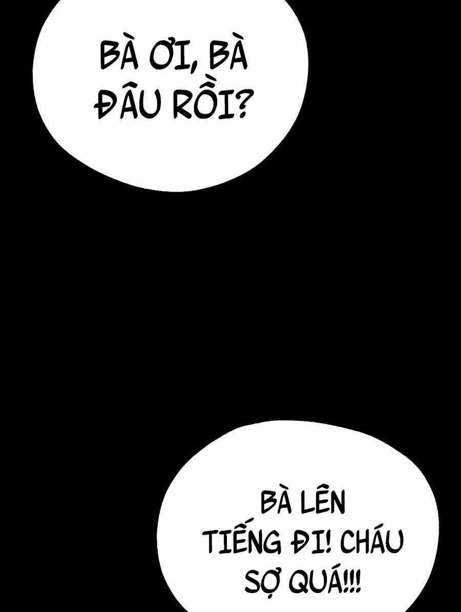 Trở Thành Quái Vật Chapter 19 trang 113