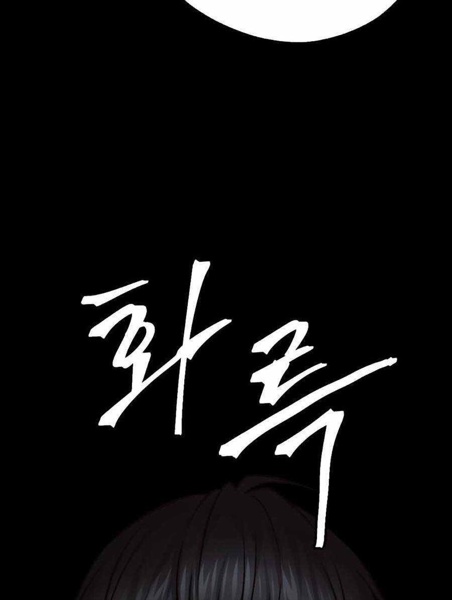 Trở Thành Quái Vật Chapter 19 trang 114