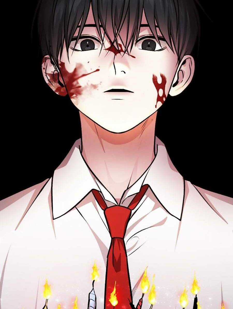 Trở Thành Quái Vật Chapter 19 trang 115