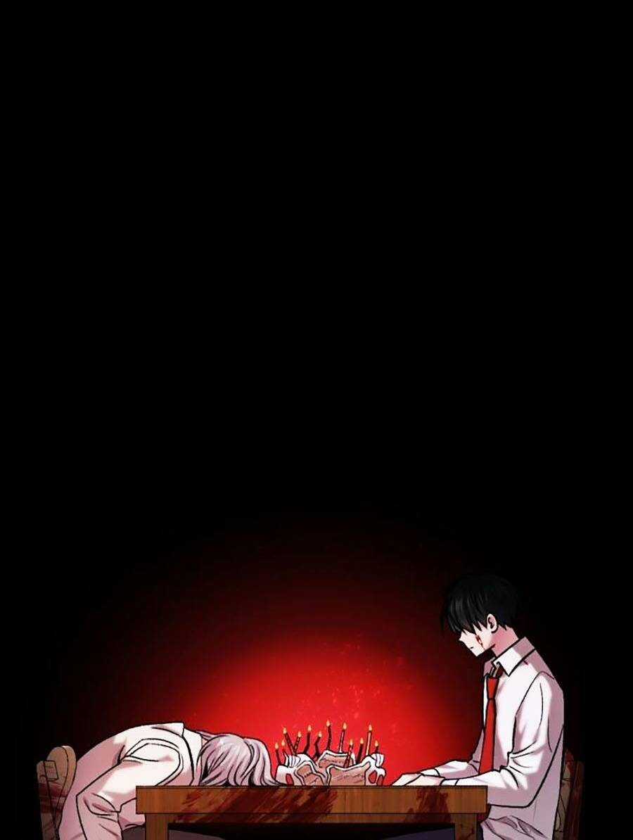 Trở Thành Quái Vật Chapter 19 trang 117