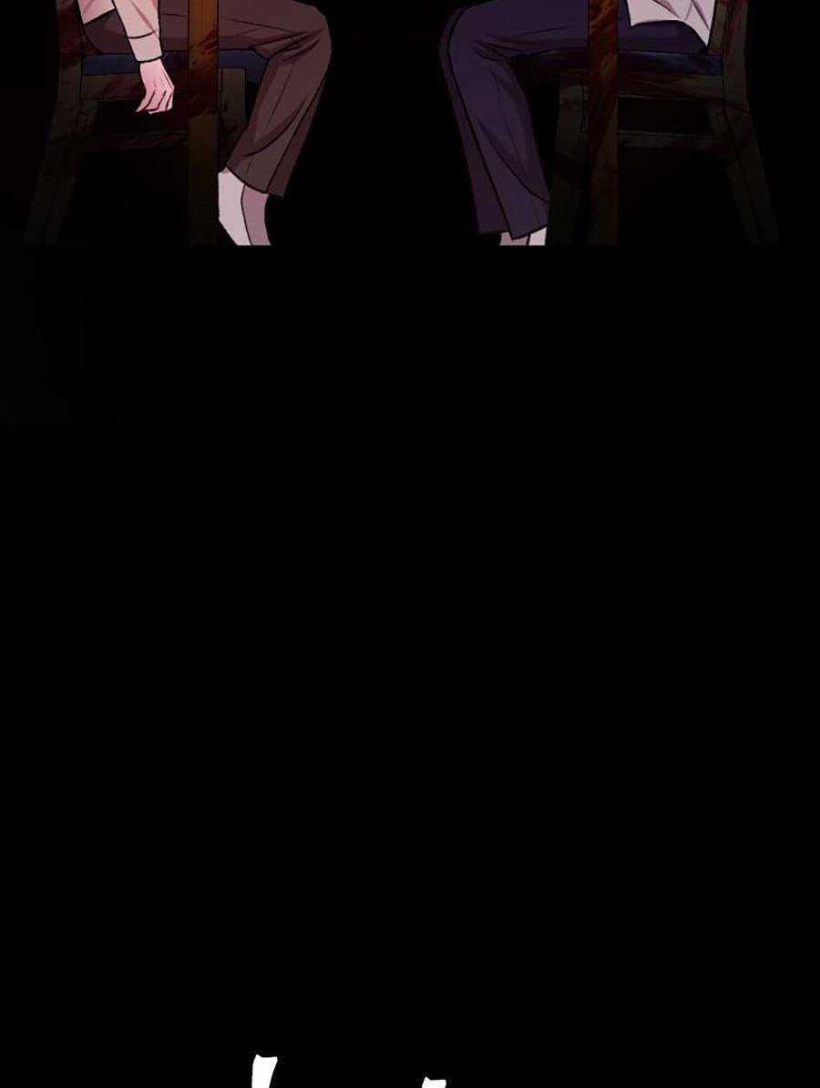 Trở Thành Quái Vật Chapter 19 trang 118