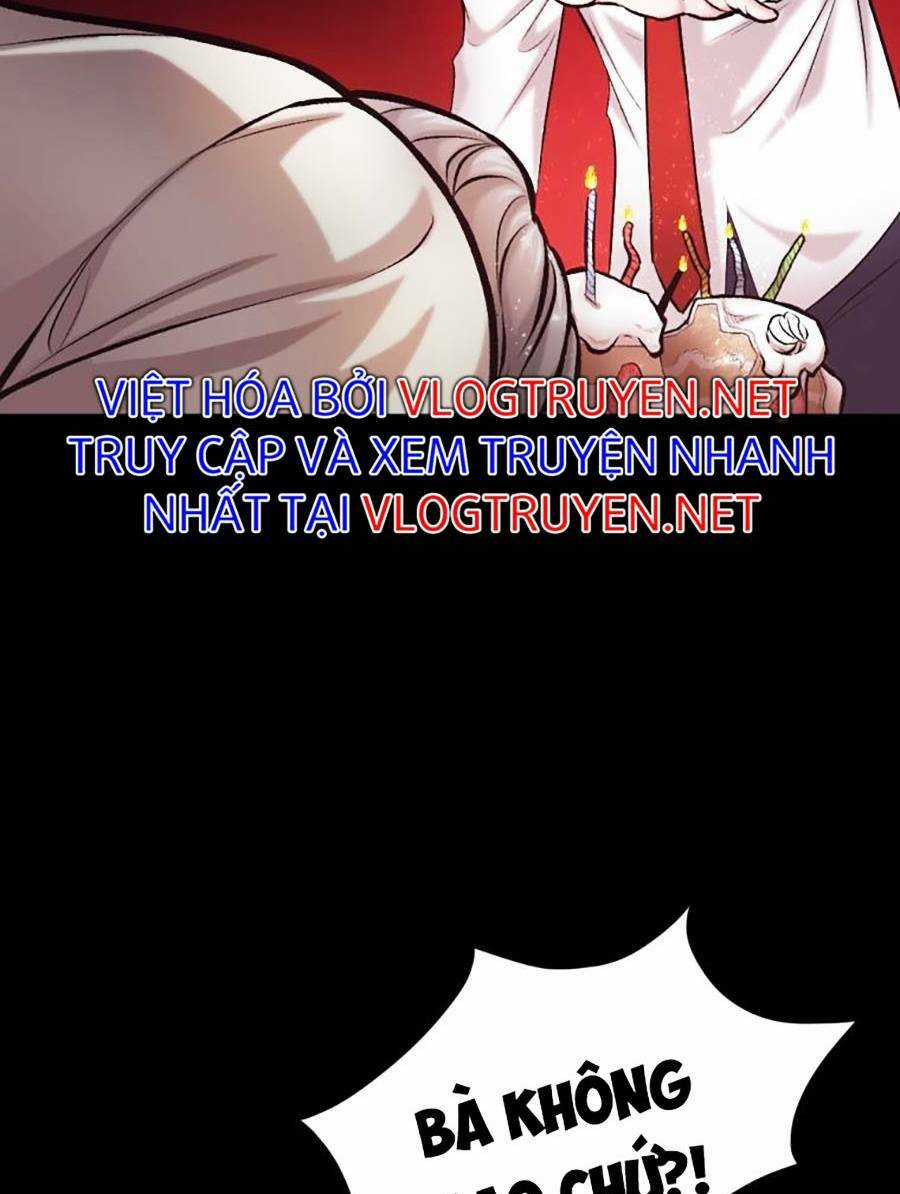 Trở Thành Quái Vật Chapter 19 trang 120