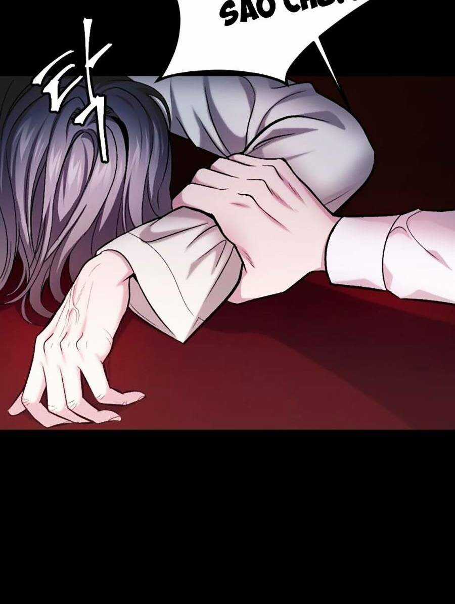 Trở Thành Quái Vật Chapter 19 trang 121