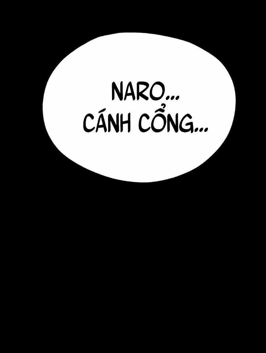 Trở Thành Quái Vật Chapter 19 trang 125