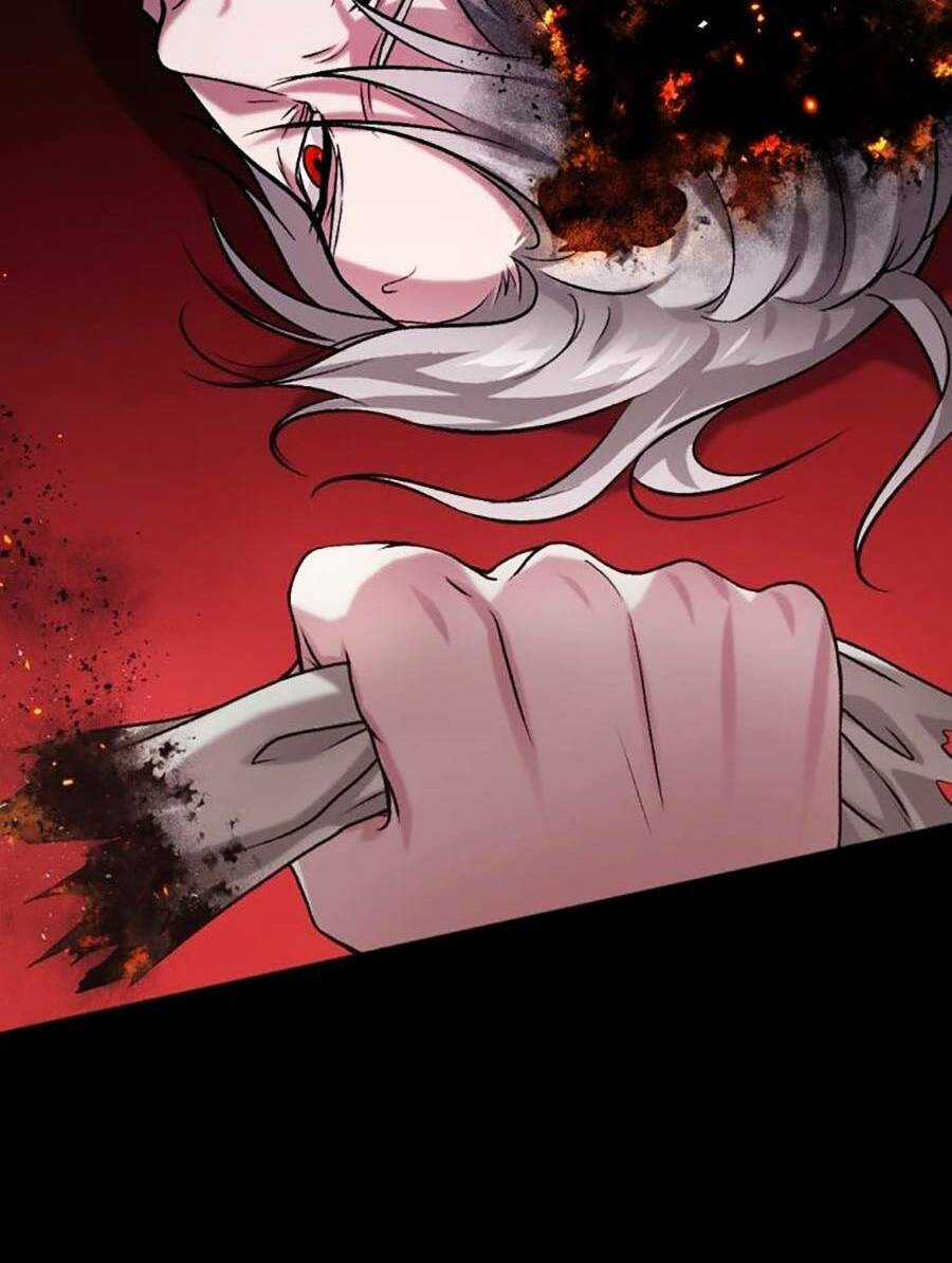 Trở Thành Quái Vật Chapter 19 trang 127