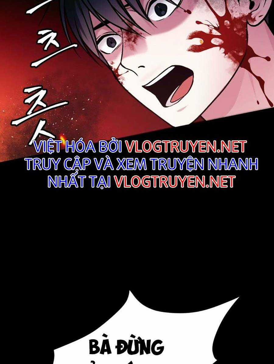 Trở Thành Quái Vật Chapter 19 trang 129