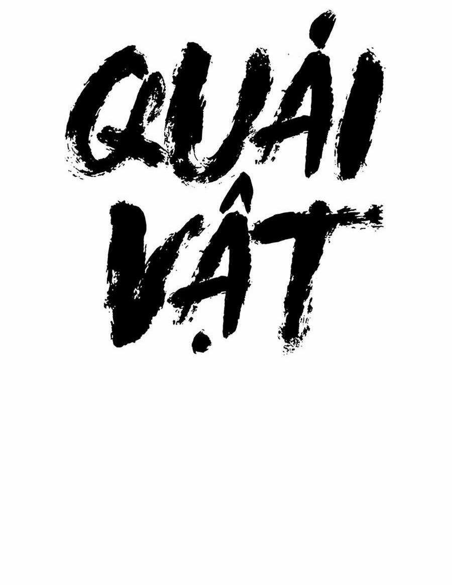 Trở Thành Quái Vật Chapter 19 trang 13