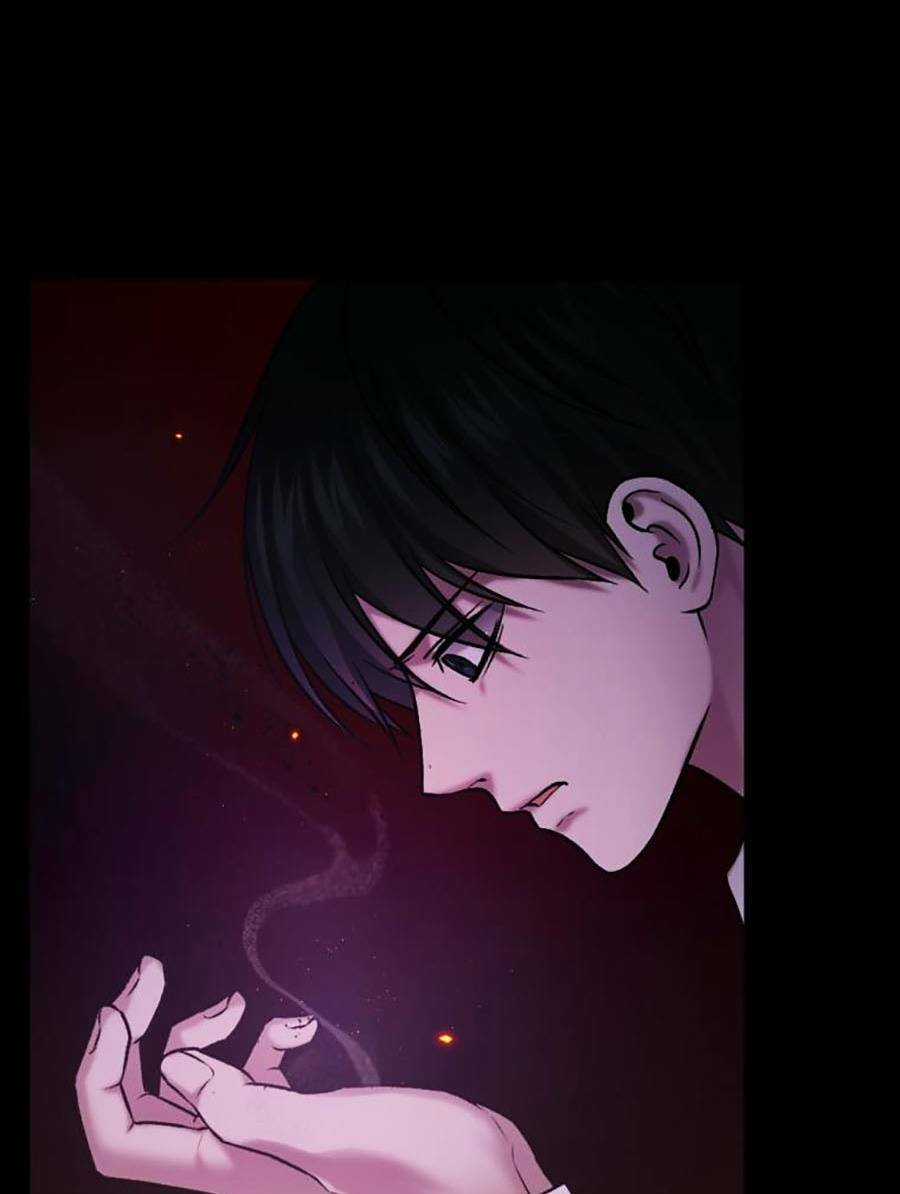 Trở Thành Quái Vật Chapter 19 trang 134