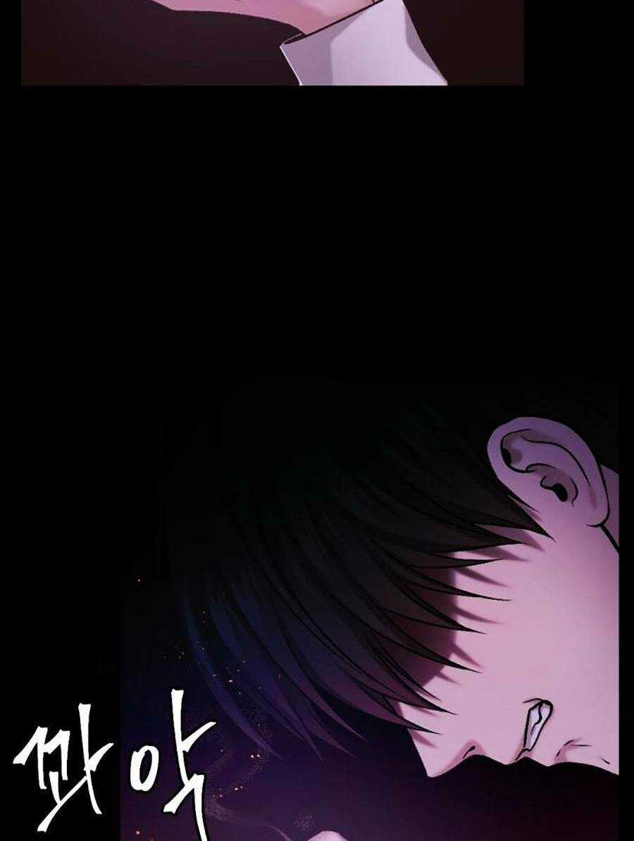 Trở Thành Quái Vật Chapter 19 trang 135