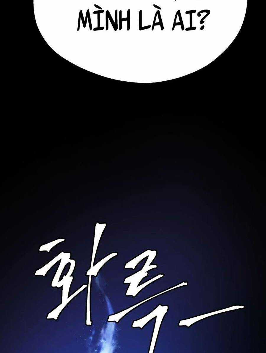 Trở Thành Quái Vật Chapter 19 trang 137