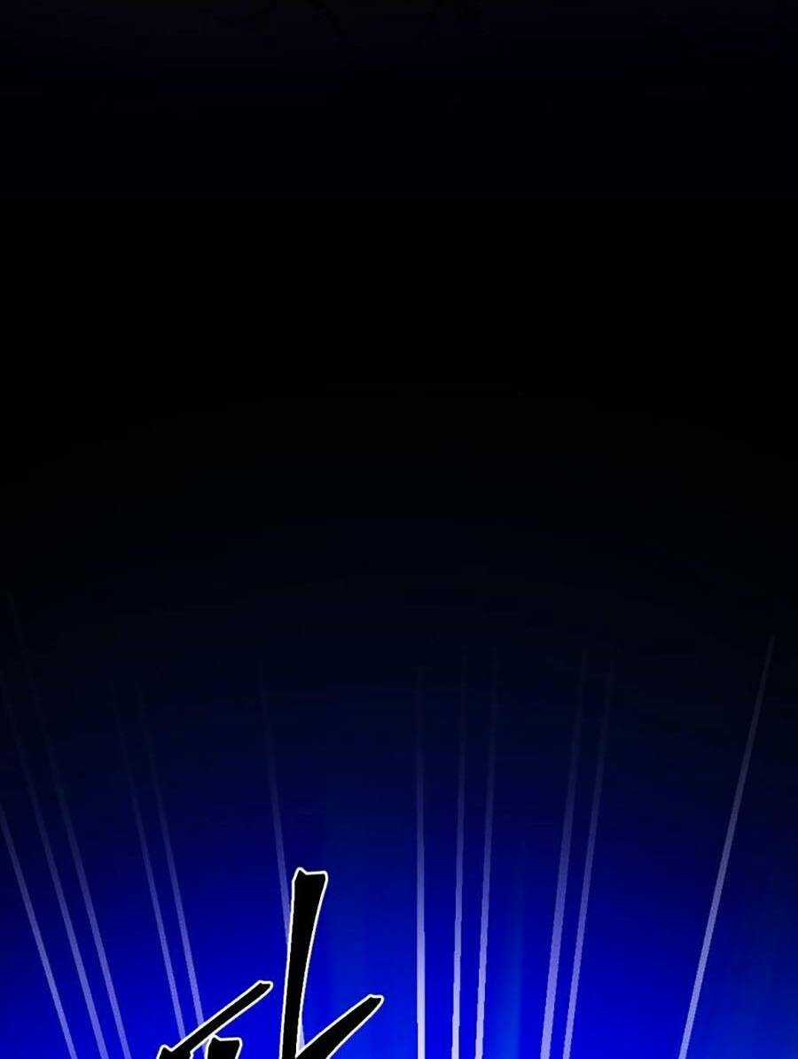 Trở Thành Quái Vật Chapter 19 trang 139