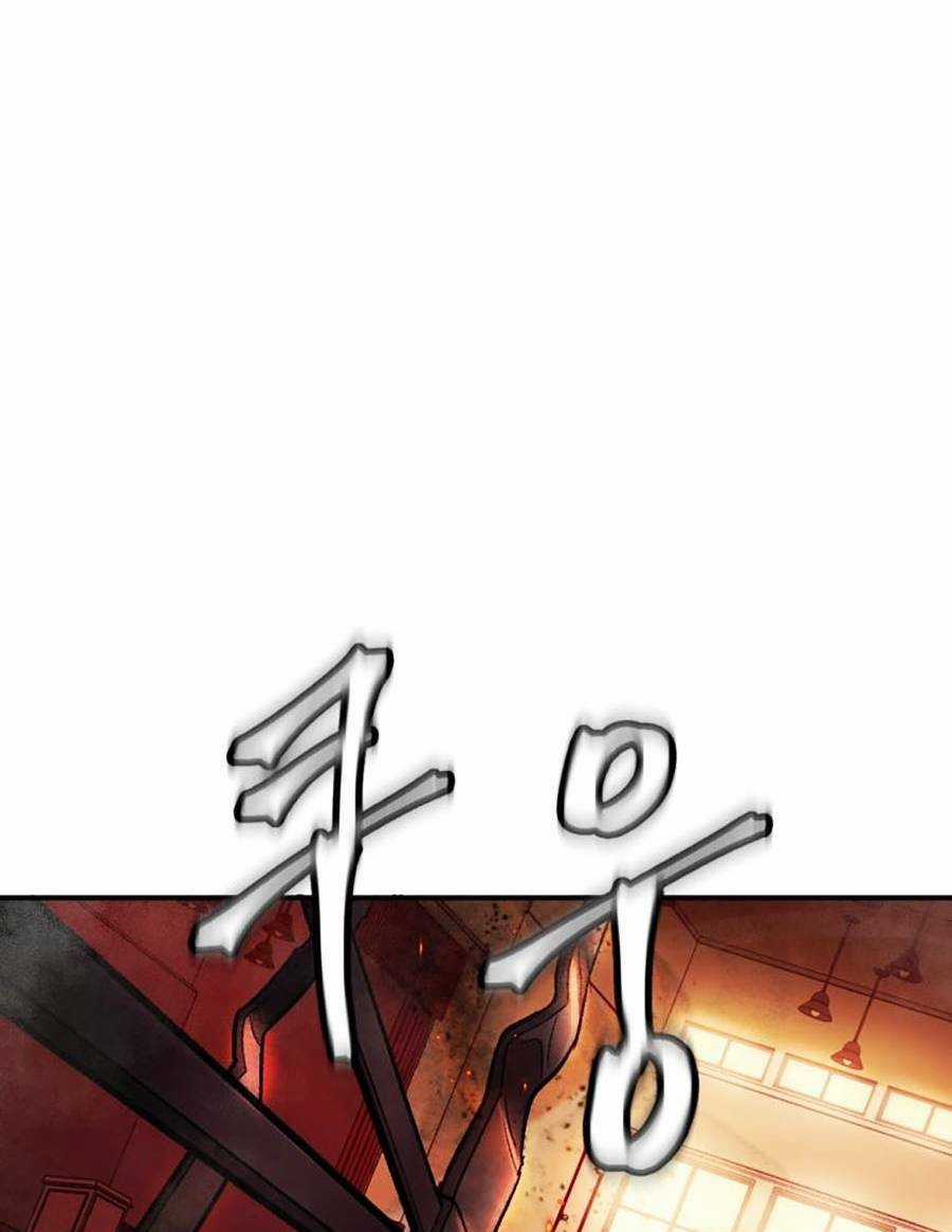 Trở Thành Quái Vật Chapter 19 trang 14