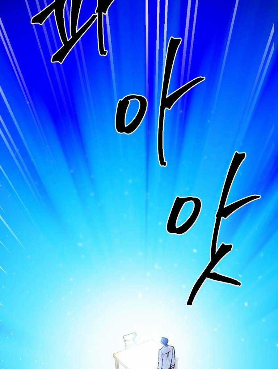 Trở Thành Quái Vật Chapter 19 trang 140