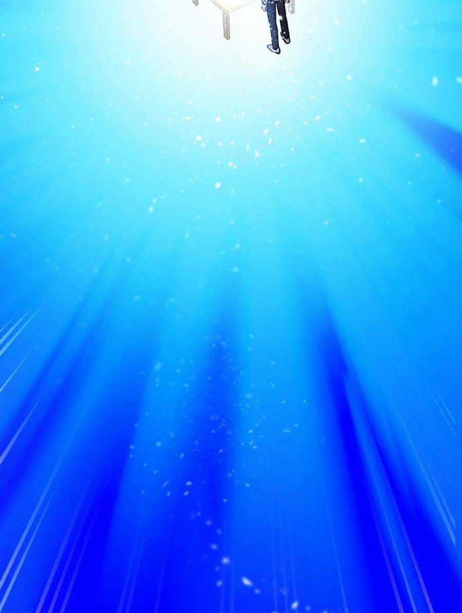 Trở Thành Quái Vật Chapter 19 trang 141