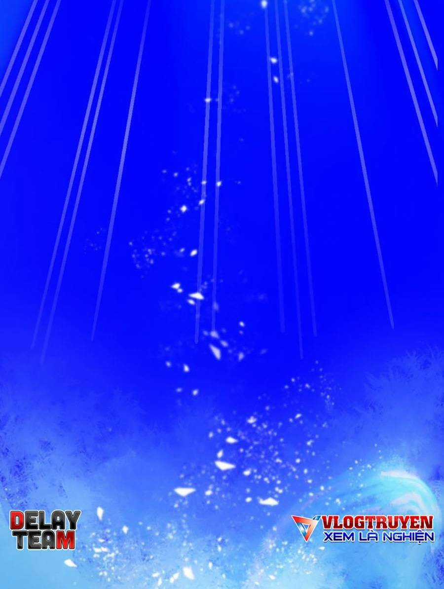 Trở Thành Quái Vật Chapter 19 trang 142