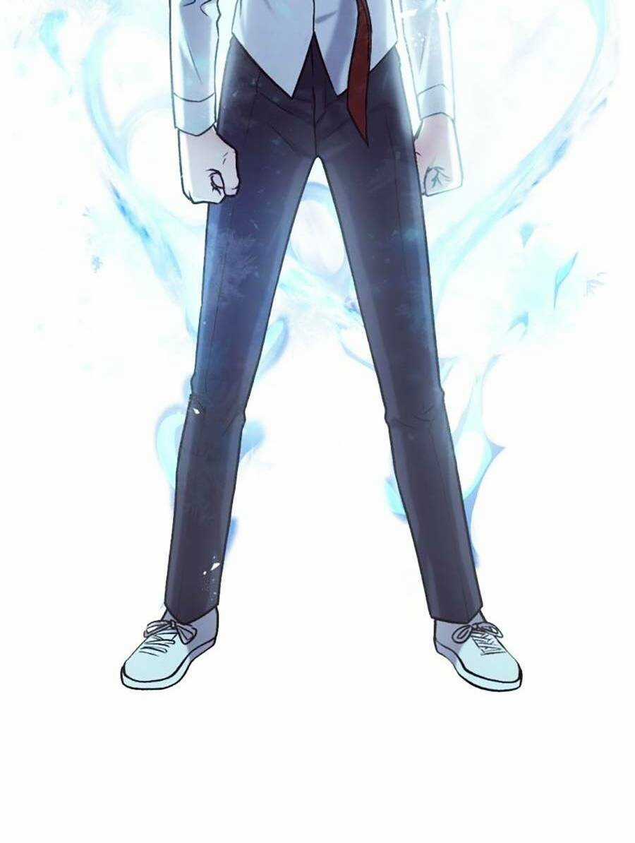 Trở Thành Quái Vật Chapter 19 trang 145