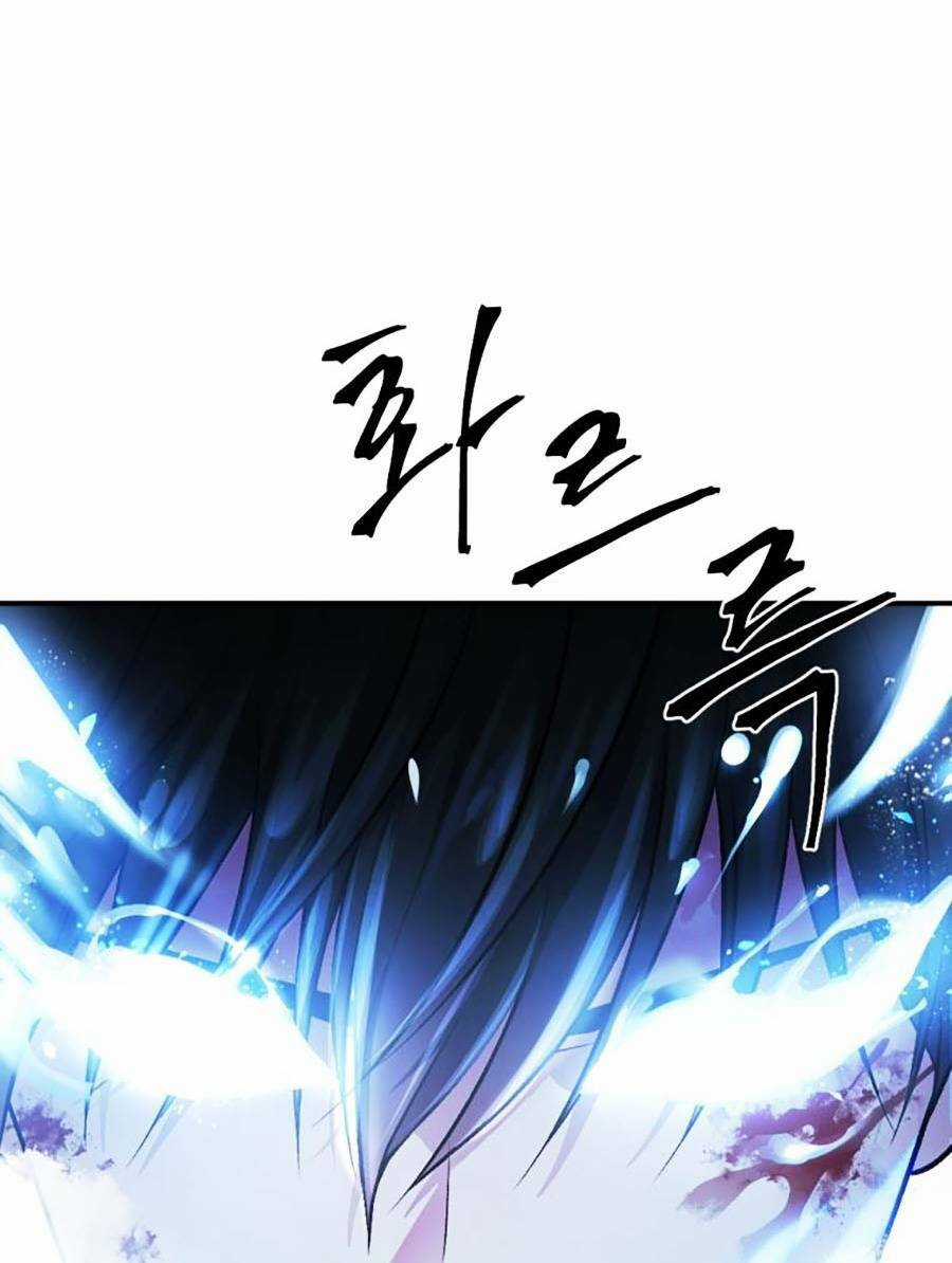 Trở Thành Quái Vật Chapter 19 trang 146