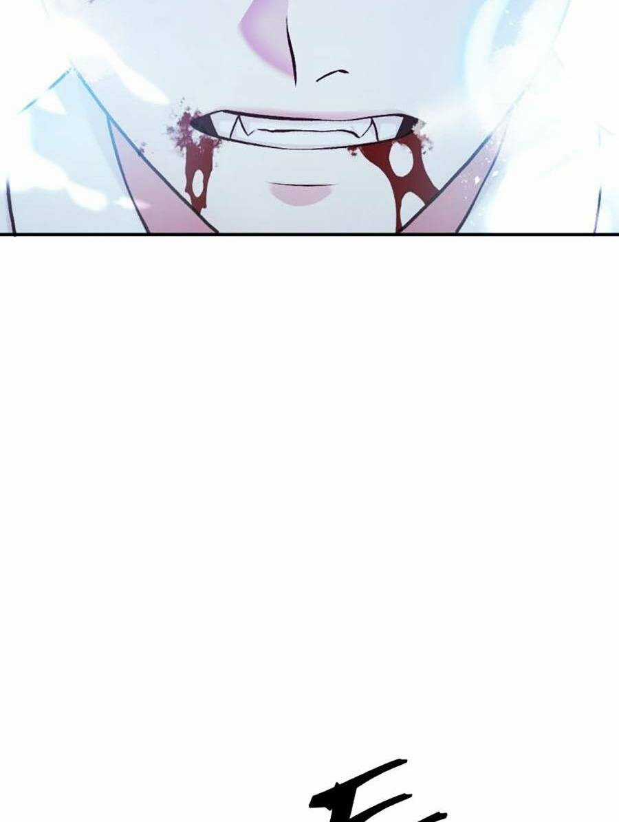 Trở Thành Quái Vật Chapter 19 trang 147