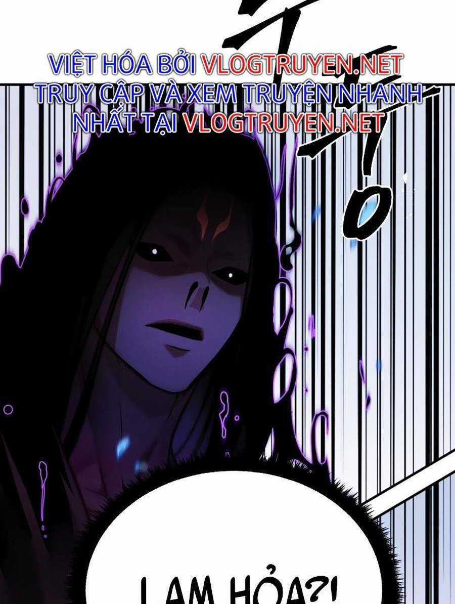 Trở Thành Quái Vật Chapter 19 trang 148