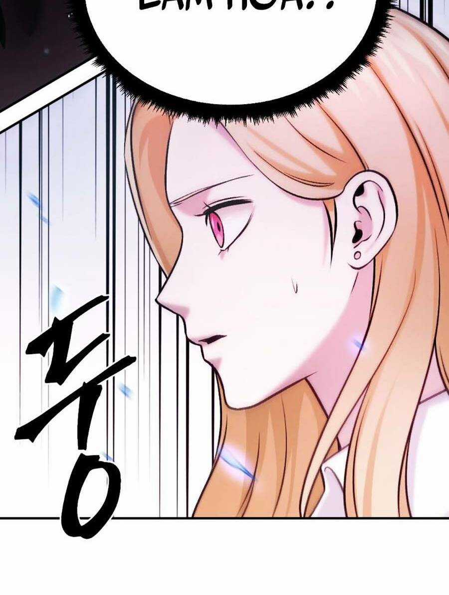 Trở Thành Quái Vật Chapter 19 trang 149