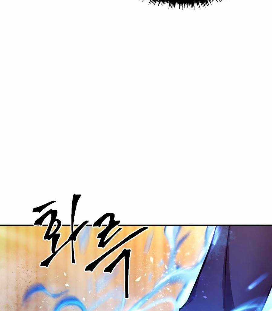 Trở Thành Quái Vật Chapter 19 trang 152